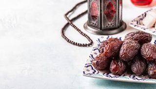 التهيئة الذكية للجسم قبل رمضان تجعله اكثر استعدادا للصيام