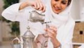 الترطيب المبكر.. مفتاح لصيام مريح بلا عطش في رمضان 2026 (خاص)