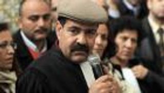 إخوان تونس واغتيال بلعيد.. أصابع وراء الزناد