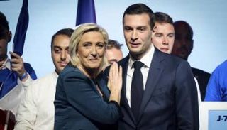 لوبان وبارديلا