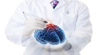 المؤتمر السادس لطب الأعصاب 2026 بدبي