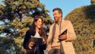 سبب توقف عرض مسلسل &laquo;ليل&raquo;.. والموعد الجديد لبث الحلقة 34
