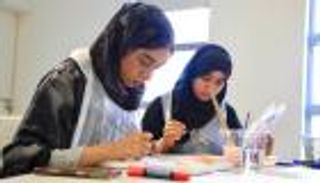 الإمارات.. إطلاق مبادرة &laquo;العربية بذائقة أصحاب الهمم&raquo;