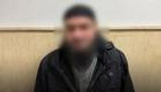 سبب القبض على الشيخ محمد حسن عبدالغفار في مصر.. والأزهر يرد