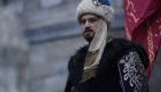 تفاصيل أحداث مسلسل &laquo;أورهان&raquo; الحلقة 15.. صراعات تواجه السلطان الشاب