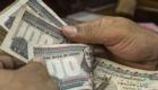 مصر.. تبكير صرف مرتبات شهر فبراير بمناسبة قدوم رمضان