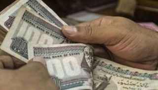 صرف مرتبات شهر فبراير 