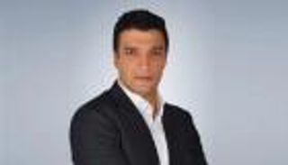خالد هاشم يتسلم حقيبة الصناعة المصرية.. خبرة عالمية في مهمة محلية