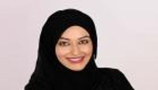 لميس بوحليقة.. &laquo;الطبيبة العداءة&raquo; تكشف مزايا ألعاب ماسترز &laquo;أبوظبي 2026&raquo;
