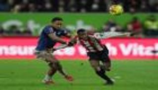 ترتيب الدوري الإنجليزي.. &laquo;برينتفورد ضد أرسنال&raquo; أحدث هدية للسيتي