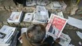 الإخوان يخسرون بمعقلهم في آسيا.. &laquo;الحزب الوطني&raquo; يكتسح انتخابات بنغلاديش