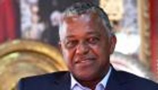 حسن ناظر لـ&laquo;العين الرياضية&raquo;: هذه أخطاء الركراكي.. وحكيمي خيب الآمال