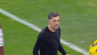 سيرجيو كونسيساو 
