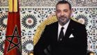 المغرب يوقع اتفاقية لإنشاء أحد أكبر مصانع أنظمة هبوط الطائرات في العالم