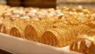 سعر مثقال الذهب اليوم في العراق عيار 21 الجمعة 13 فبراير 2026