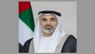 ولي عهد أبوظبي يترأس وفد الإمارات إلى &laquo;قمة تأثير الذكاء الاصطناعي&raquo; في الهند