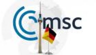 ما وراء الكواليس في &laquo;مؤتمر ميونخ&raquo;.. لقاءات سرية وتنسيق مواقف