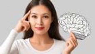 دراسة تكشف عن العلاقة بين ارتفاع معدل الذكاء وتفضيل العزلة