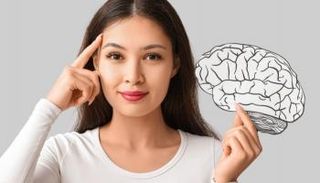 يميل الأذكياء إلى العزلة- تعبيرية 