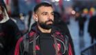تطوّر مفاجئ.. ليفربول يتراجع عن قرار تجاه محمد صلاح