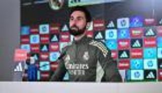 &laquo;اسألوا برشلونة&raquo;.. أربيلوا يرد نفس الصفعة لفليك (فيديو)