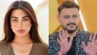 أعلى أجر في برنامج رامز جلال برمضان 2026.. يارا السكري تتصدر القائمة