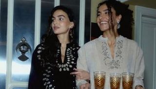 أزياء رمضان 2026