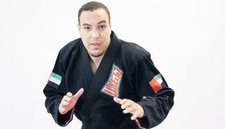 فيصل الكتبي