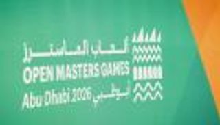 كيف تعزز الرياضات المحلية حوار الأجيال في ألعاب ماسترز أبوظبي 2026؟