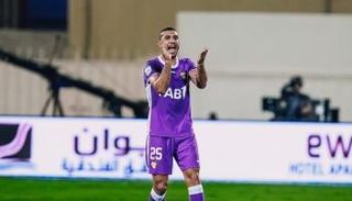 رامي ربيعة