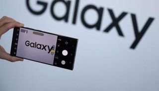 Galaxy A07 5G