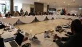 إصلاح الدعم وتنشيط القطاع الخاص.. ليبيا تبحث عن مخرج من أزمتها الاقتصادية