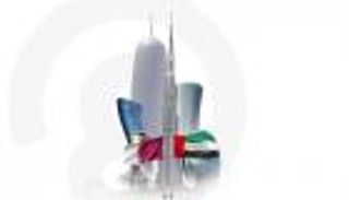 الإمارات وقطر ودبلوماسية الأخوة.. 4 قمم في 10 أشهر