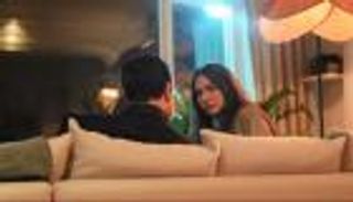 مسلسل &laquo;حلم أشرف&raquo; الحلقة 32.. المواجهات تتصاعد والتحالفات تتبدل