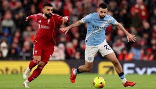 آيت نوري ومحمد صلاح
