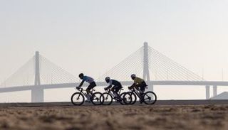 ألعاب الماسترز «أبوظبي 2026»