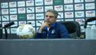 معتمد جمال.. &laquo;عراب&raquo; توهج الزمالك رغم الأزمات