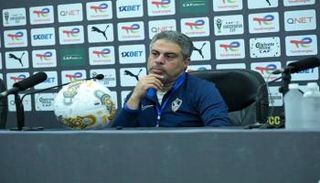 معتمد جمال