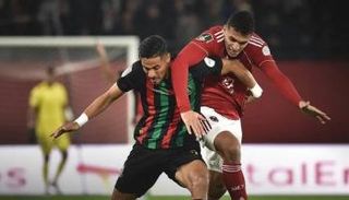 جدول مباريات اليوم 