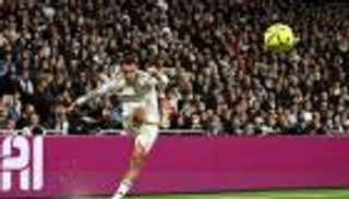  &laquo;عودة بيكهام إلى البرنابيو&raquo;.. 3 مكاسب لريال مدريد ضد سوسيداد