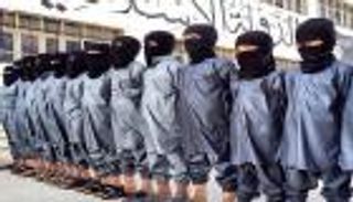 &laquo;داعش&raquo; يخترق منصات الألعاب.. &laquo;روبلوكس&raquo; و&laquo;ديسكورد&raquo; ساحة تجنيد للأطفال