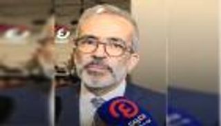 وزير خارجية البرتغال لـ&laquo;العين الإخبارية&raquo;: علاقتنا مع الإمارات إيجابية ومثمرة
