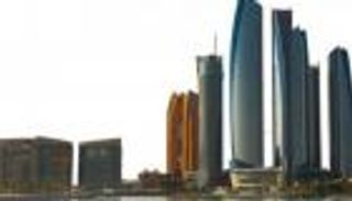 آليات ومنصات.. الإمارات تواصل دعم تنافسية بيئة ريادة الأعمال
