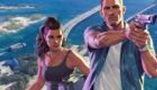 لعبة GTA 6.. إعلان تشويقي يجذب 475 مليون مشاهدة