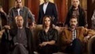 موعد عرض الحلقة 26 من مسلسل &laquo;قسمة العدل&raquo;.. تحول حاسم في شخصية مريم