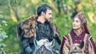 الحلقة 15 من مسلسل &laquo;المؤسس عثمان&raquo;.. مواعيد العرض والترددات