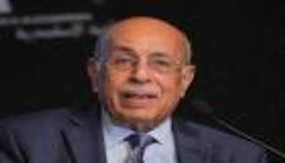 وفاة الدكتور مفيد شهاب.. جامعة القاهرة تنعى وزير التعليم العالي الأسبق