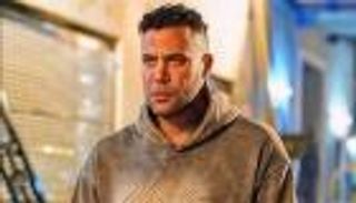 من &laquo;الكينج&raquo; إلى &laquo;حد أقصى&raquo;.. الأغاني الشعبية في مسلسلات رمضان 2026 تشعل السباق الرمضاني
