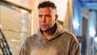 الأغاني الشعبية في مسلسلات رمضان 2026 في مصر