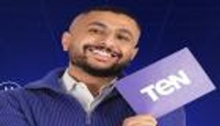&laquo;ناقر ونقير&raquo;.. تفاصيل برنامج علي غزلان الجديد في رمضان 2026